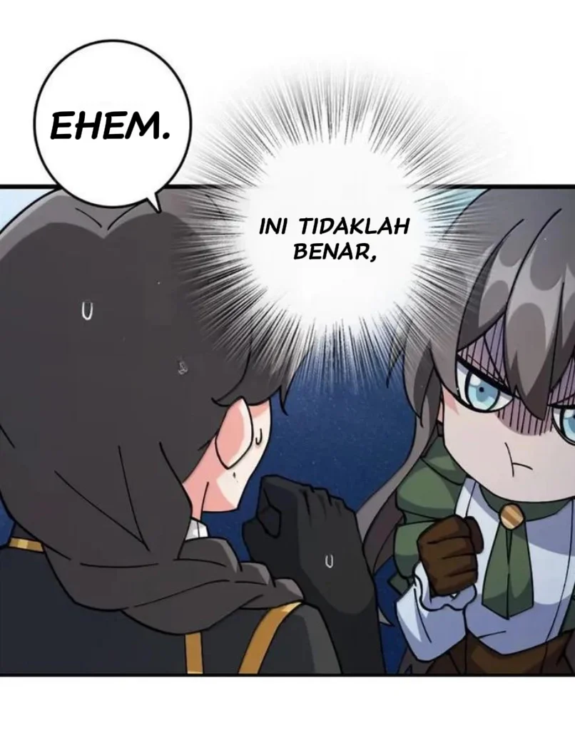 Release That Witch Bab 659 halaman 17