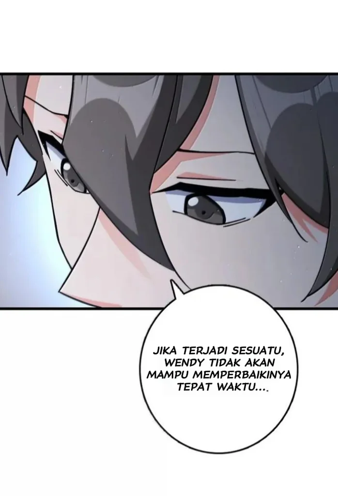 Release That Witch Bab 659 halaman 24