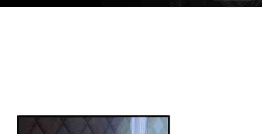 Release That Witch Bab 66 halaman 2