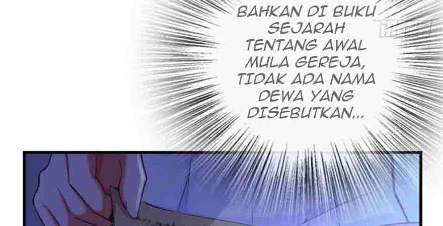 Release That Witch Bab 66 halaman 4