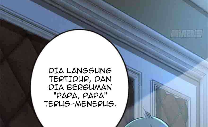 Release That Witch Bab 66 halaman 11