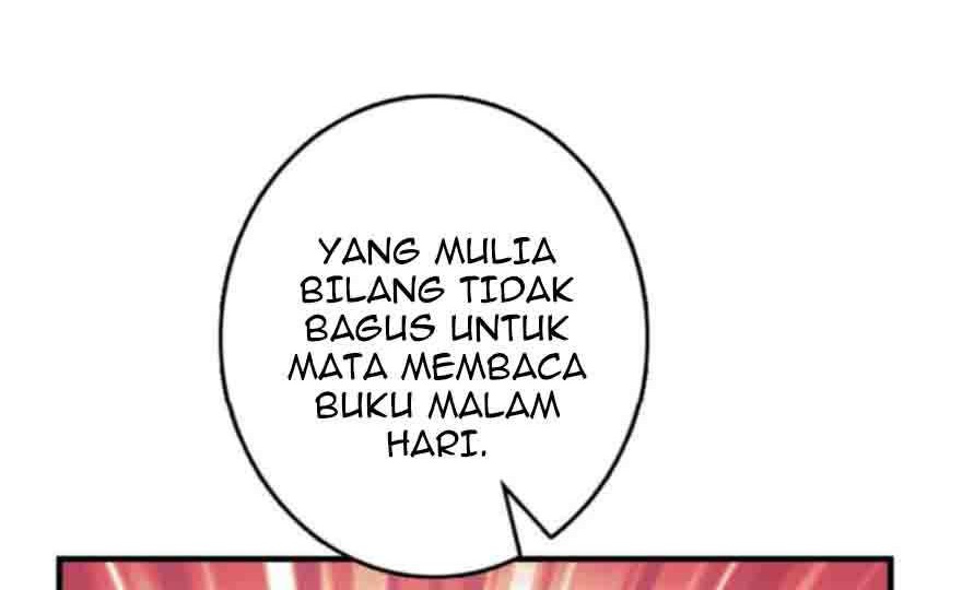 Release That Witch Bab 66 halaman 13