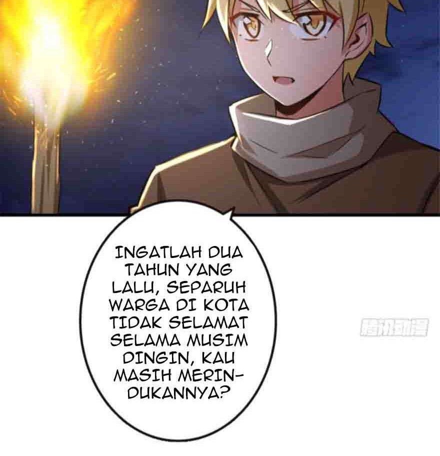 Release That Witch Bab 66 halaman 29