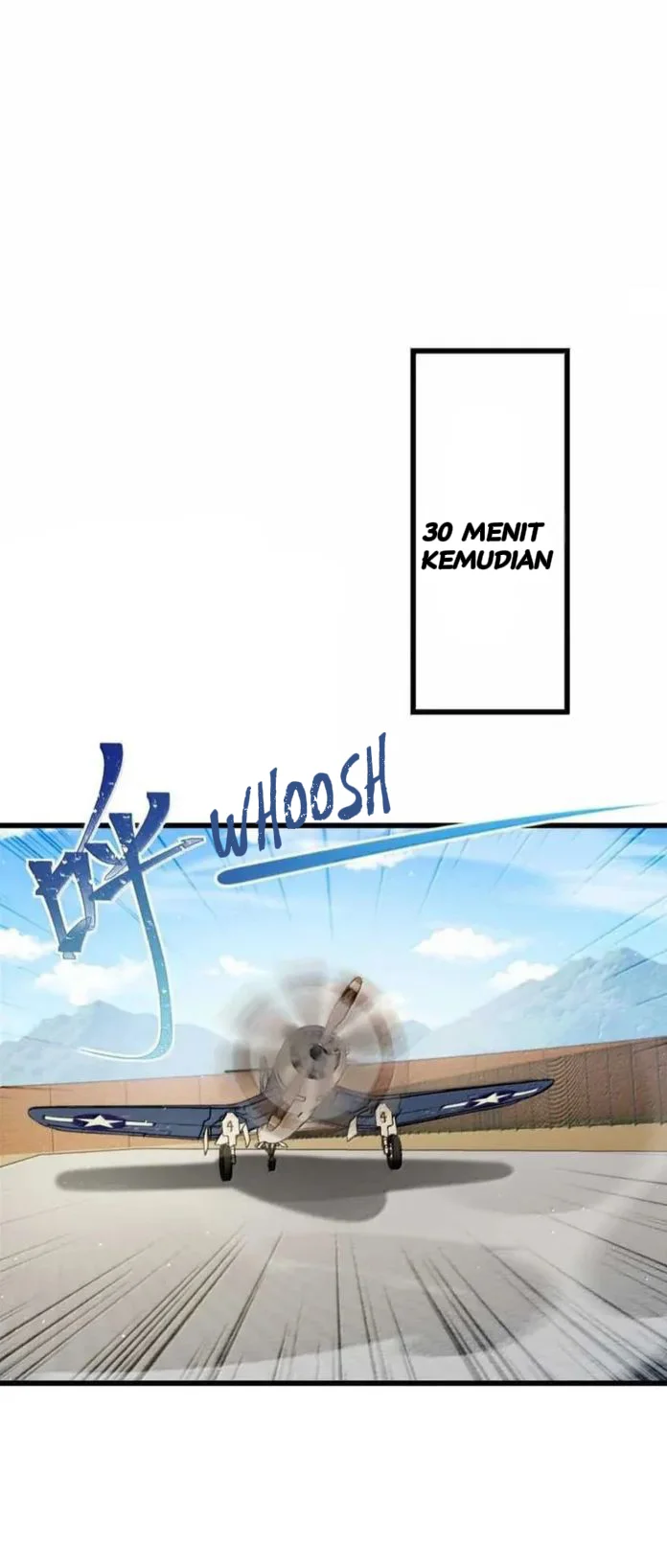 Release That Witch chapter 660 halaman 26