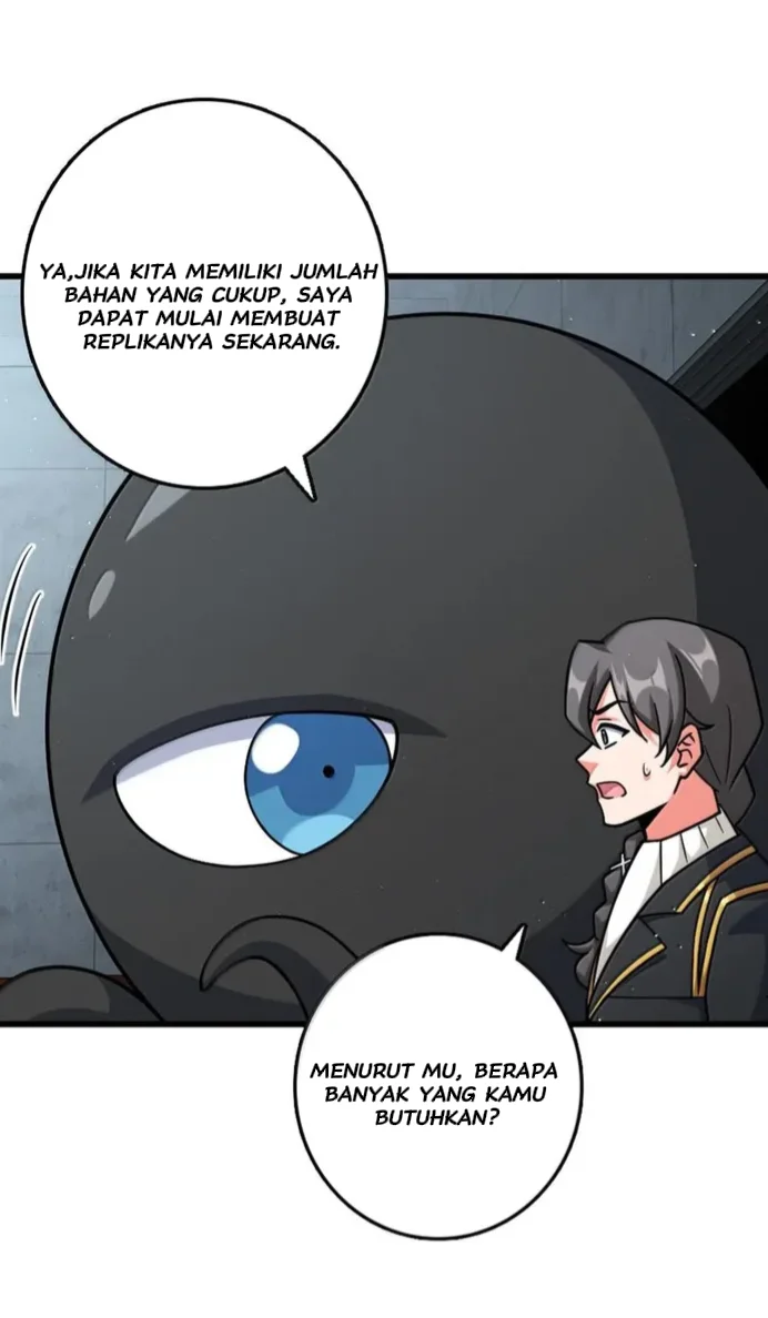 Release That Witch Bab 661 halaman 5
