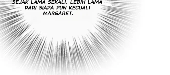 Release That Witch Bab 662 halaman 11