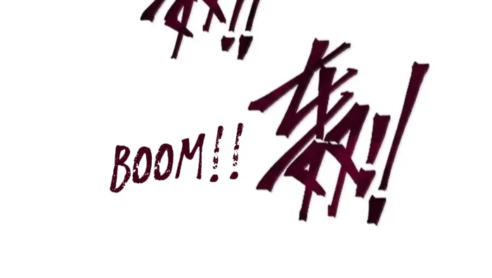 Release That Witch Bab 662 halaman 28