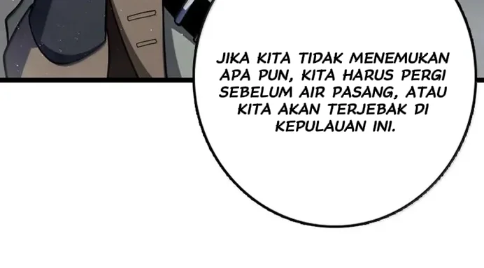 Release That Witch Bab 663 halaman 6