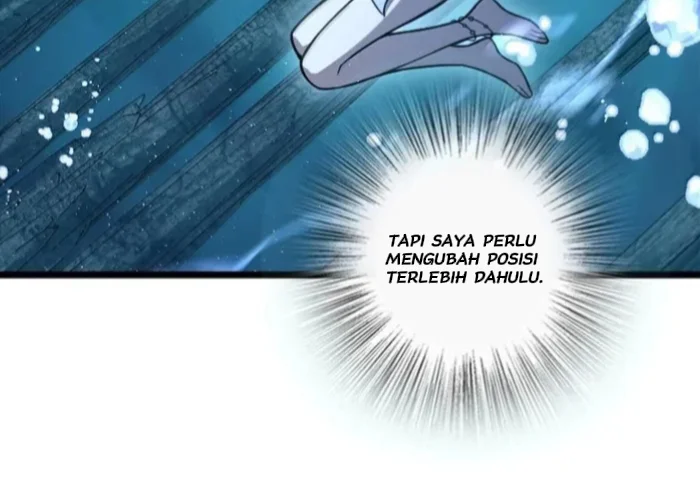 Release That Witch Bab 663 halaman 24