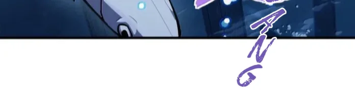 Release That Witch Bab 664 halaman 13
