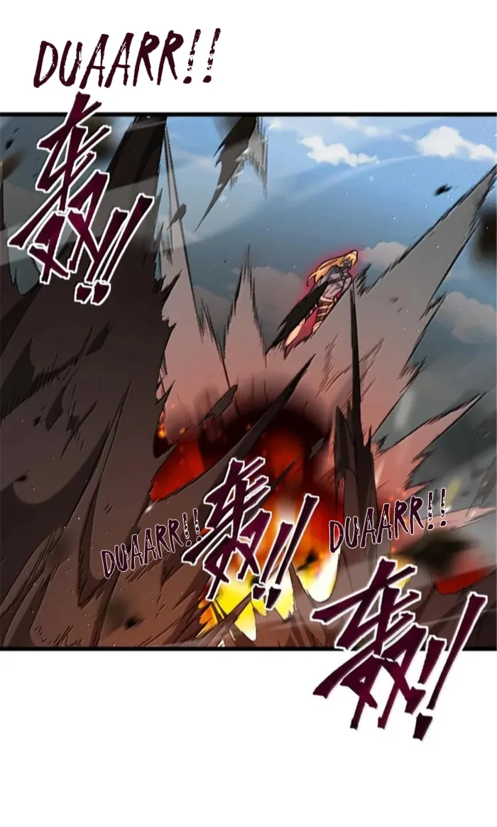 Release That Witch Bab 665 halaman 14