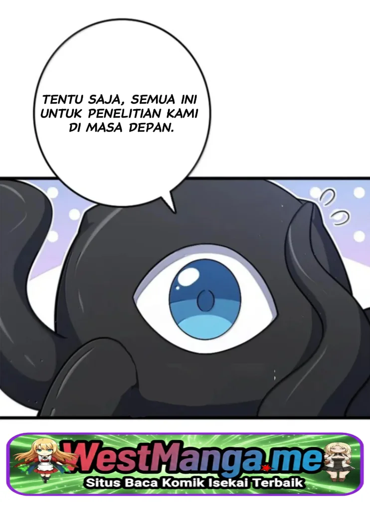 Release That Witch Bab 667 halaman 10