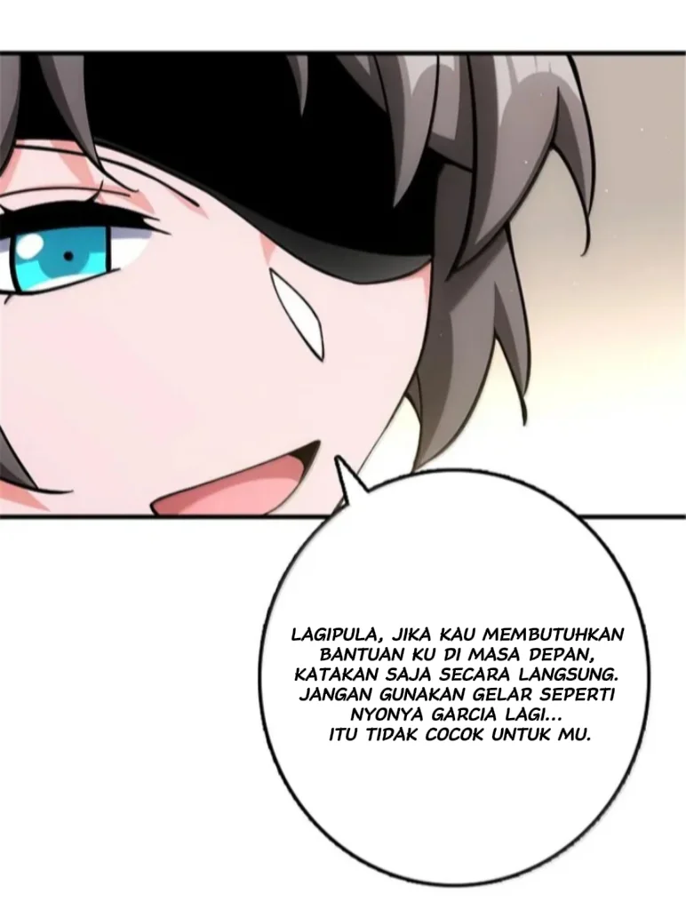Release That Witch chapter 668 halaman 20