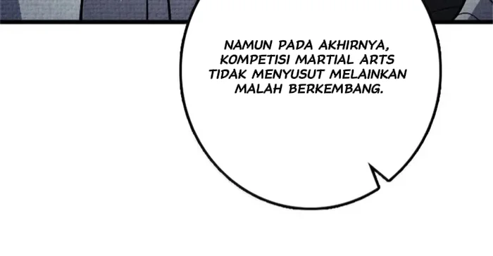 Release That Witch chapter 669 halaman 16
