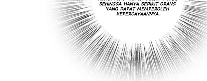 Release That Witch chapter 669 halaman 19