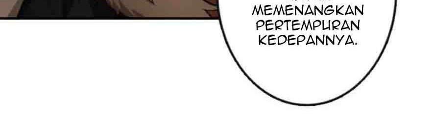 Release That Witch Bab 67 halaman 6