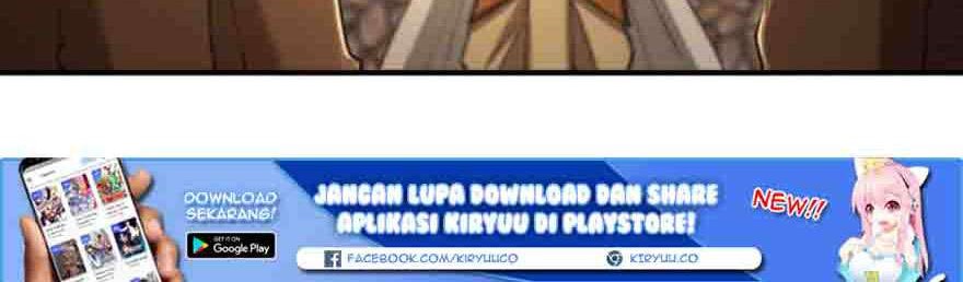Release That Witch Bab 67 halaman 8