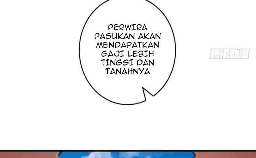 Release That Witch Bab 67 halaman 10