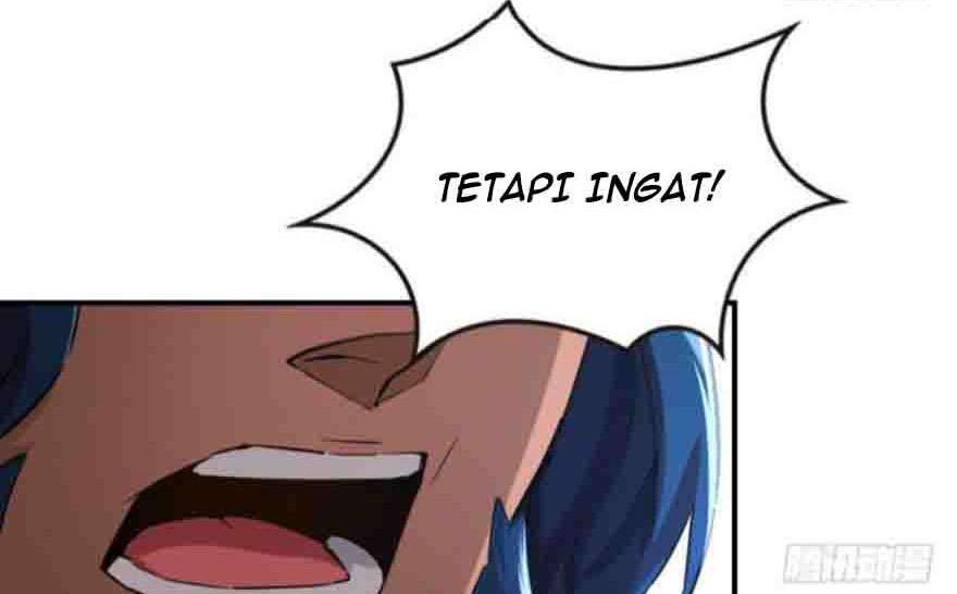 Release That Witch Bab 67 halaman 12