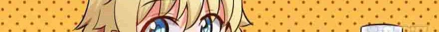 Release That Witch Bab 67 halaman 23