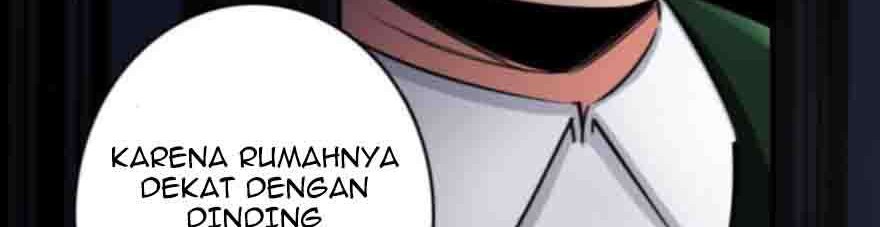 Release That Witch Bab 67 halaman 31