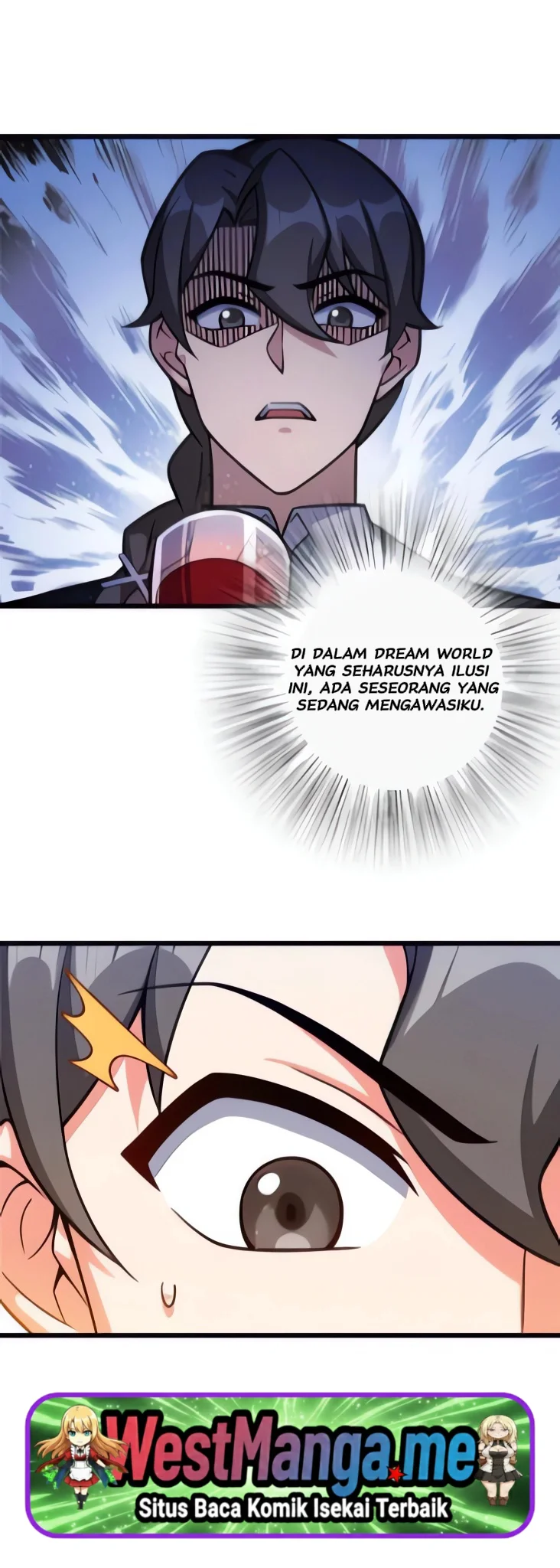 Release That Witch Bab 671 halaman 2