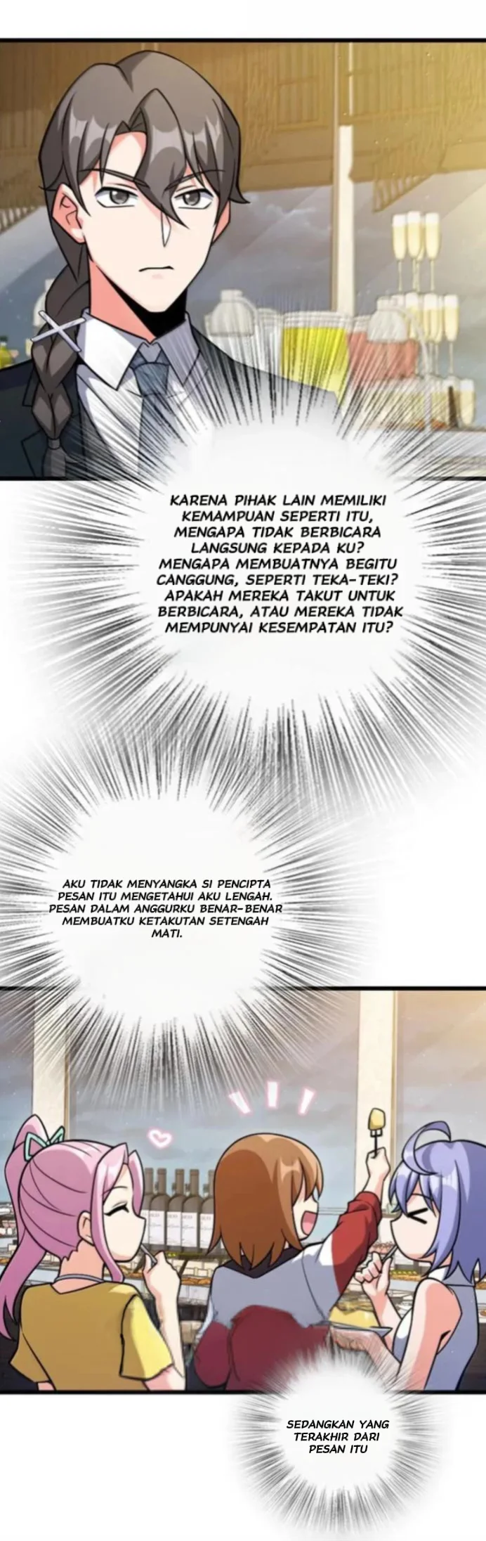 Release That Witch Bab 671 halaman 5