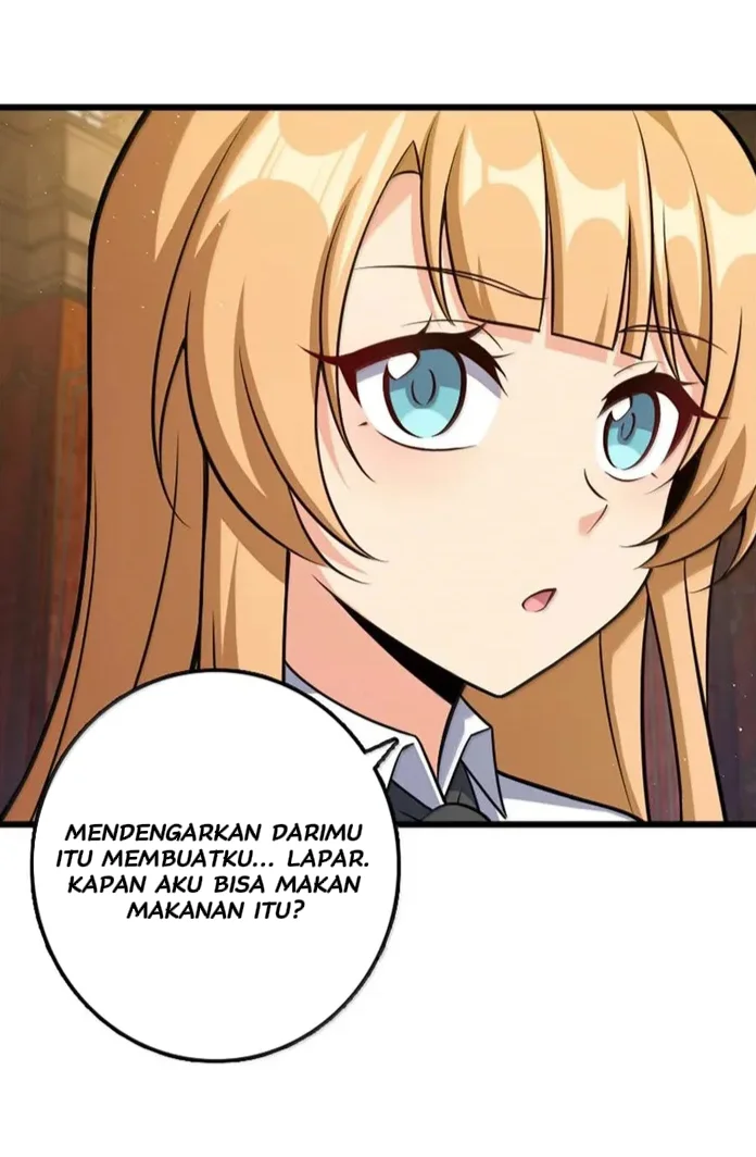 Release That Witch Bab 671 halaman 18
