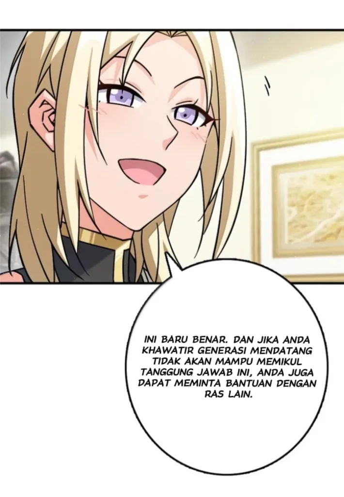 Release That Witch Bab 672 halaman 14