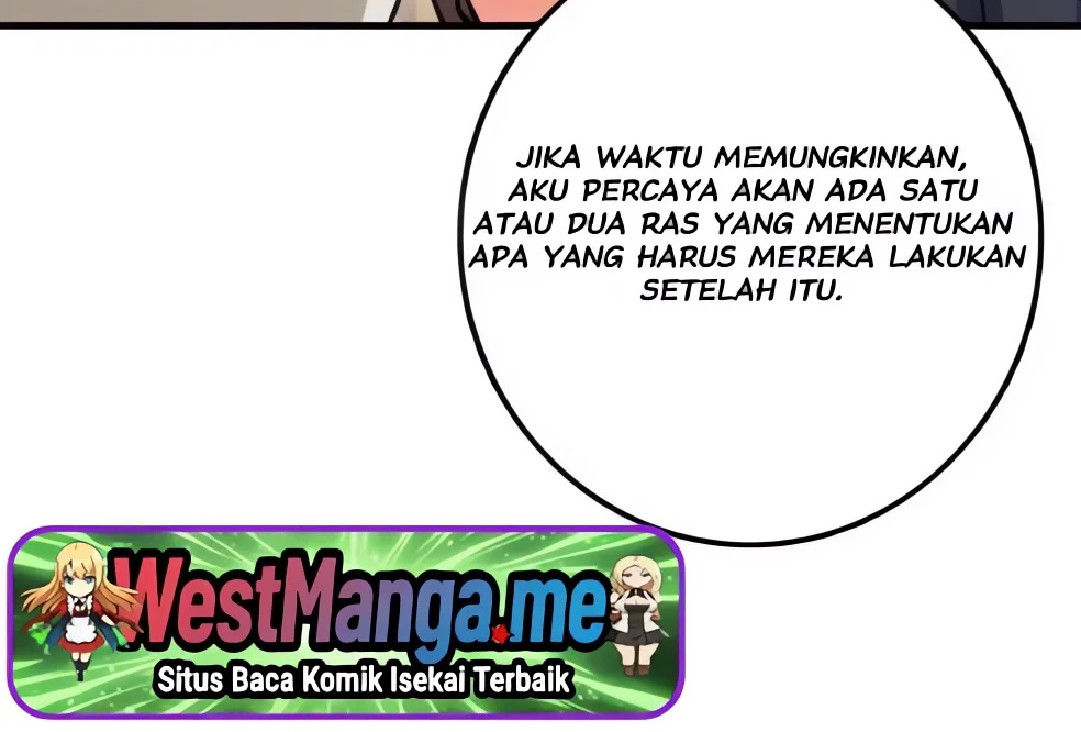 Release That Witch Bab 672 halaman 16