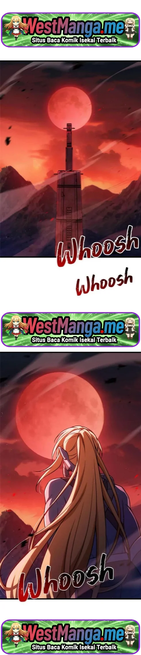 Release That Witch Bab 673 halaman 3