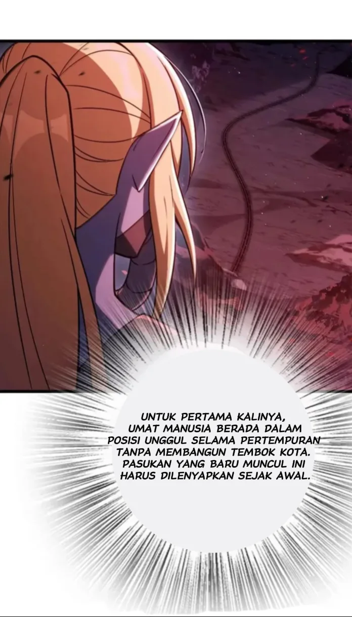 Release That Witch Bab 673 halaman 8