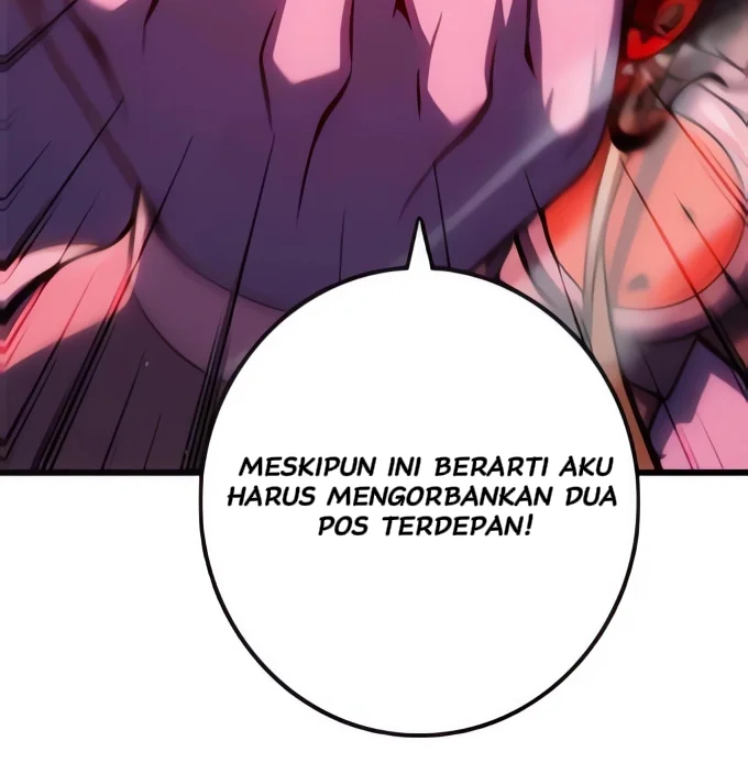 Release That Witch Bab 673 halaman 11