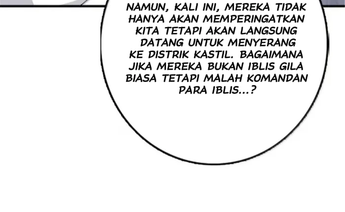 Release That Witch Bab 674 halaman 9