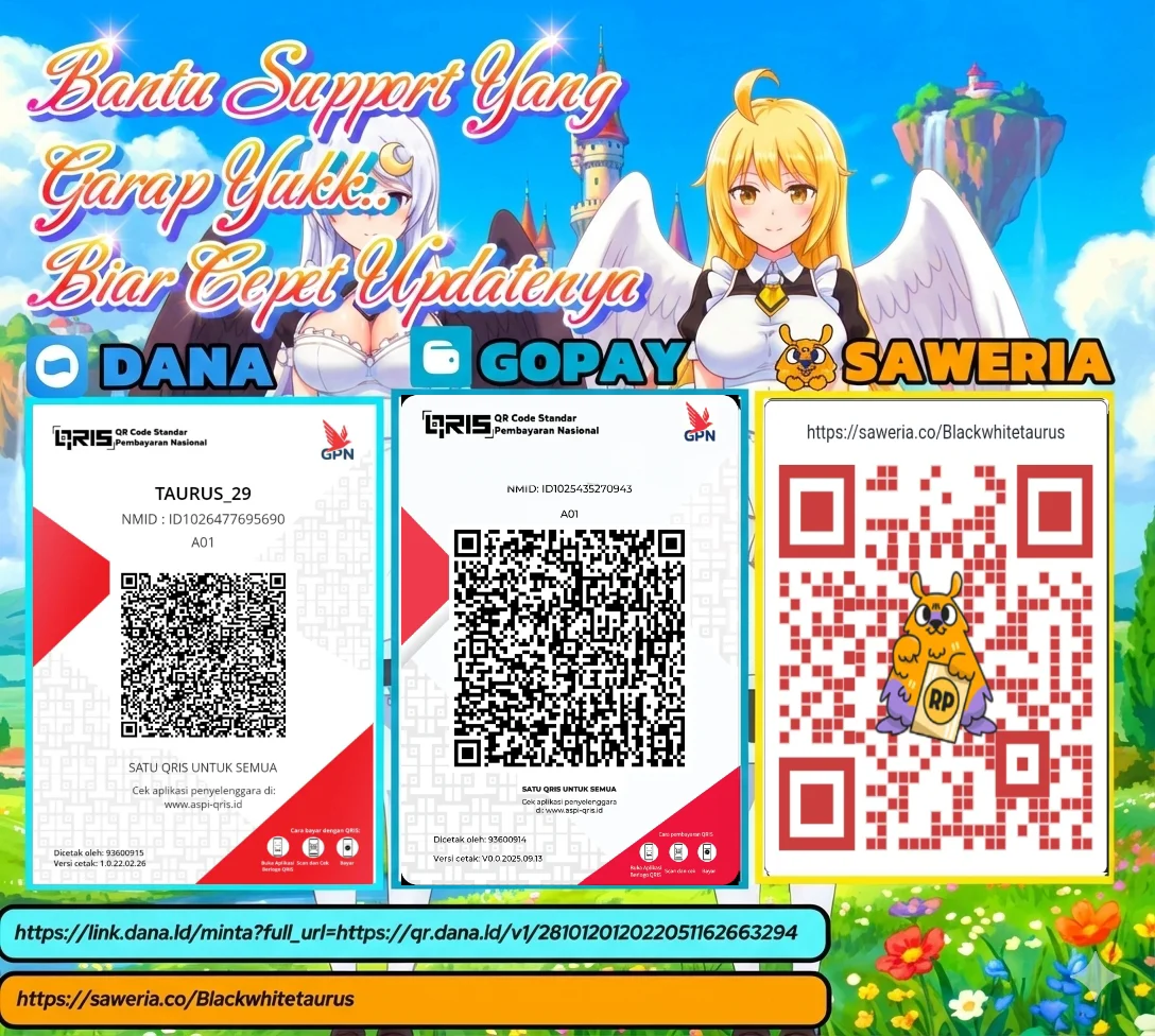 Release That Witch Bab 674 halaman 32