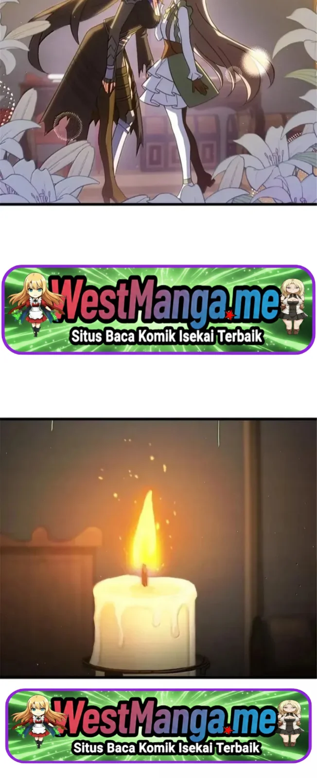 Release That Witch Bab 675 halaman 15