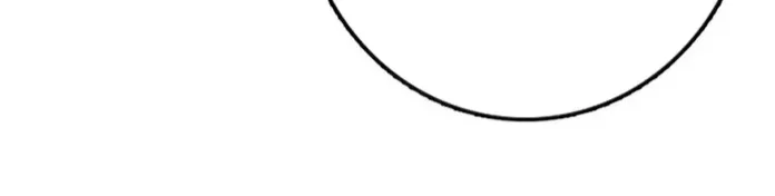 Release That Witch Bab 675 halaman 21