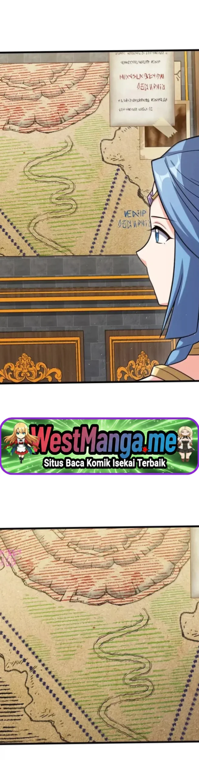Release That Witch Bab 675 halaman 26
