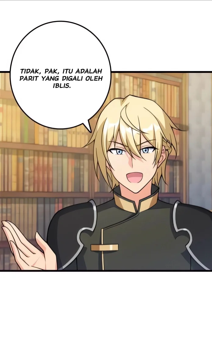 Release That Witch Bab 675 halaman 29