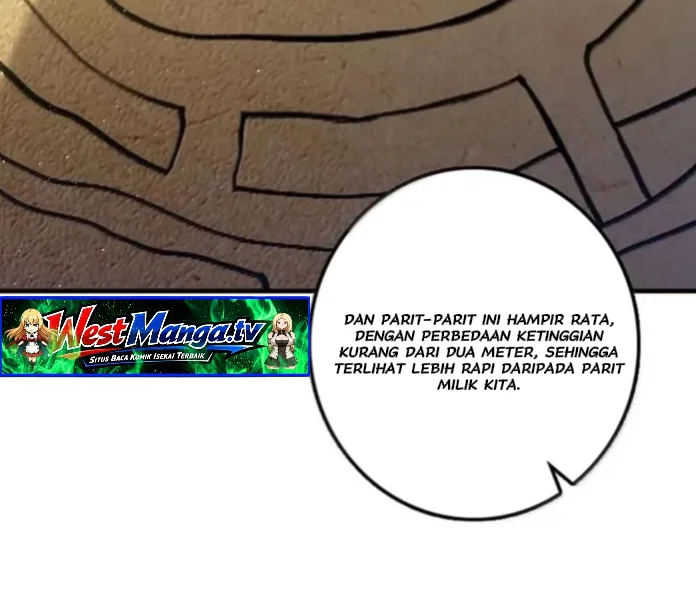 Release That Witch Bab 676 halaman 4