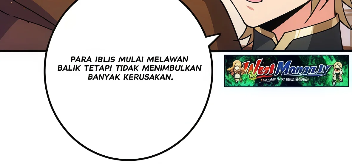 Release That Witch Bab 676 halaman 10