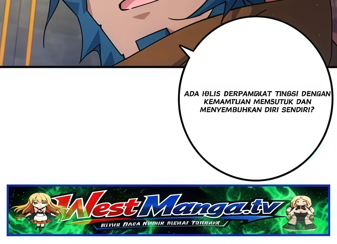 Release That Witch Bab 676 halaman 23