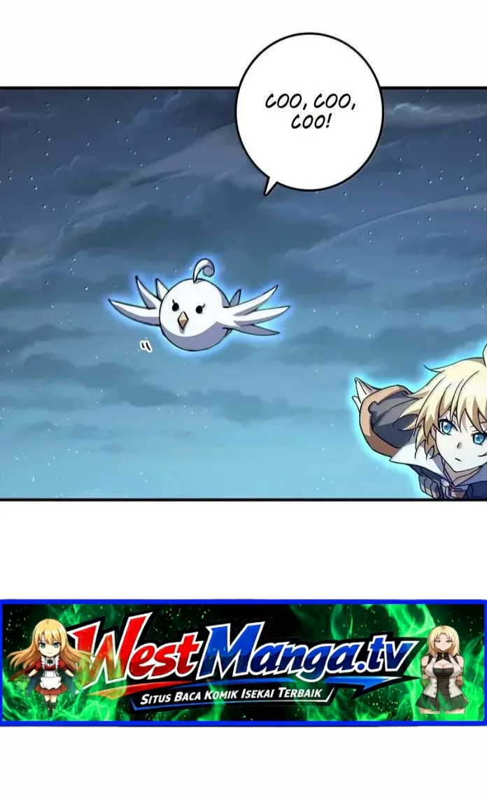 Release That Witch Bab 678 halaman 4