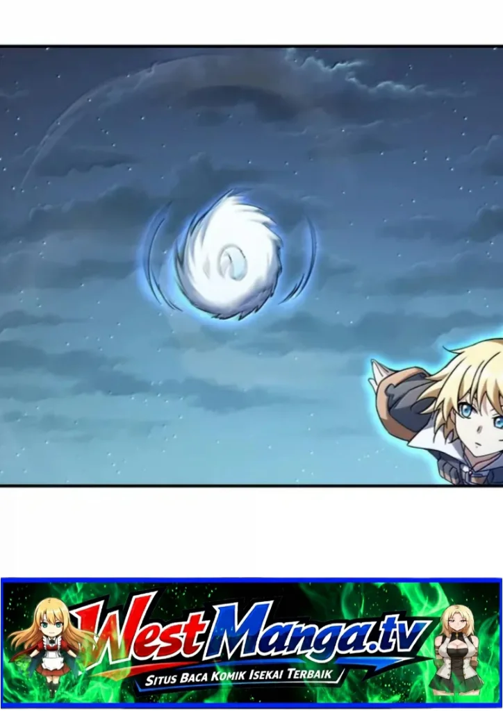 Release That Witch Bab 678 halaman 5