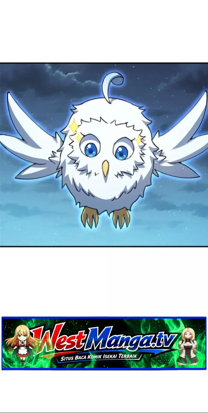 Release That Witch Bab 678 halaman 6