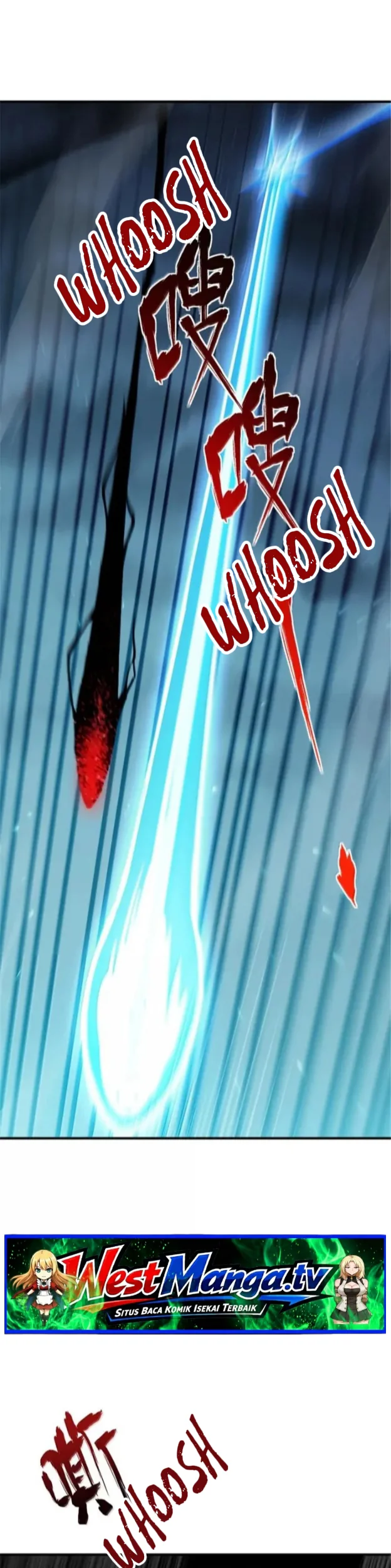 Release That Witch Bab 678 halaman 18