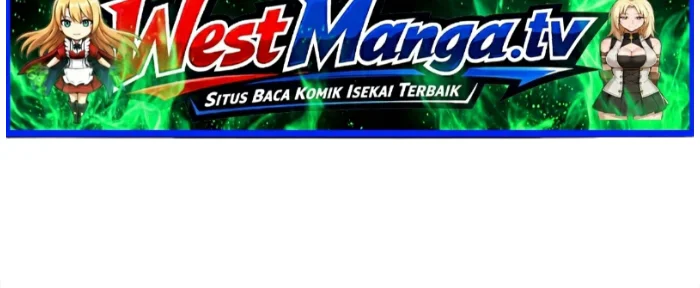 Release That Witch Bab 679 halaman 9