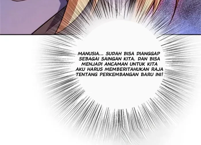 Release That Witch Bab 679 halaman 15
