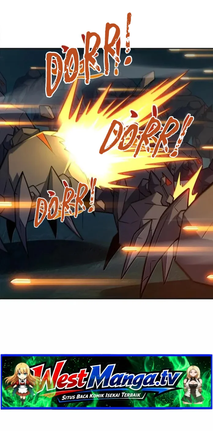 Release That Witch Bab 679 halaman 26