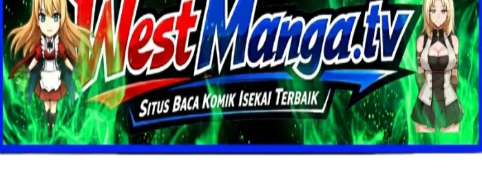 Release That Witch Bab 679 halaman 36